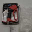 AURORA CAR Short Pressure Washer Gun 5000PS
