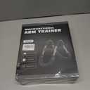 Twister Arm Trainer, Adjustable Chest Workout Equipment for Men & Women, Home Gym Strength Trainer, Muscle Builder & Strength Training for Arms, Chest (Blue, 20-60lb)