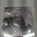 Kansas Anymore (The Longest Goodbye)