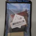 5 Pack Slim Braided Stretchy Bands Compatible with Apple Watch Band 40mm 41mm 42mm 38mm 44mm 45mm 46mm 49mm Women Men, Thin Elastic Nylon Solo Loop Straps for iWatch Series 10 9 8 7 6 5 4 3 11 SE 2/1 (Black/Beige/Brown/Clay)