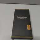 BXYJY for Samsung Galaxy S25 Ultra Magnetic Case, Slim Compatible with MagSafe & Wireless Charging, Military Grade Drop Proof, Translucent Silicone Men Women Protective Case for Galaxy S25 Ultra, Blue