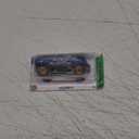 Hot Wheels Baja Bison T5