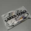 Jockstraps for Men with Printed Athletic Supporters