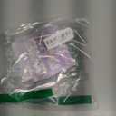 Magnetic Eyelashes with Applicator Natural Look Magnetic Lashes with Applicator Wispy False Eyelashes with Magnets No Need Glue Lashes by Lanflower