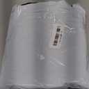 Maylai 50 PCS 40" Large Gold Star Balloons Big Metallic Explosion Star Foil Balloons 12 Point Cone Mylar Spike for Birthday Christmas Party Decoration Happy New Year Balloons 2024