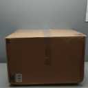 Baby Play Mat for Floor, 1.2 Thick Foam 118X79 Playpen Mat, Ultra-Soft Velvet for Tummy Time & Crawling, Non-Slip Backing and Easy to Clean, Safe for Infants, Toddlers, and Kids (Gray)