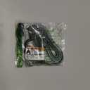 CURT 56012 Vehicle-Side Custom 4-Pin Trailer Wiring Harness for Select Chevrolet, Pontiac, Suzuki Vehicles