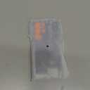 SURITCH for Samsung Galaxy S24 Ultra Phone Case, Magnetic Protective Cover with Camera Cover & Adjustable Metal Kickstand for Galaxy S24 Ultra (2024)-Dark Blue