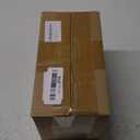 66FT 4th of July Patriotic Tinsel Garland, Red White Blue Star Tinsel Garlands Patriotic Ornaments for Independence Day Memorial Day Indoor Outdoor Home Party Decor