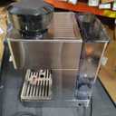 Espresso Machines with Conical Burr Grinder, 20-Bar | AIRMSEN BCM2316