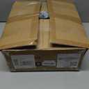 Large Sound Dampening Blanket,96" x 80" Sound Absorbing Studio Blanket,Noise Cancelling Studio Acoustic Blanket Curtain/Light Blocker/Moving Blanket (1 PACK)