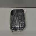 Tint Meter Inspector II TM2000