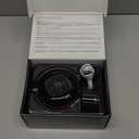 Smart Cupping Therapy Massager, 7 in 1 Red Light Cupping Therapy Set with 2 Modes for Targeted Pain Relief, Muscle Soreness, Tighter Skin, Cupping Kit with 12 Levels Suction and Heat,1 Pack