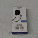 ZGEAR Fast Charger Wall Charger