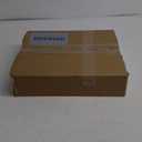 8 Core 4+64GB Android Car Stereo for Subaru Legacy Outback 2010-2014 Radio, 9 Inch IPS Touchscreen Car Radio with Wireless Carplay Android Auto 59UI GPS WiFi 32EQ DSP Backup Camrea