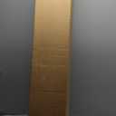 Notrax - 118S0046CH Carpeted Entrance Mat, Charcoal, 4ft.x6ft.