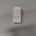 Natural Hair Repair Serum, Hair Growth Supplement for Hair Thinning, Vegan Women's Hair Treatment, Thicker Fuller Looking Hair, Gentle and Effective Hair Strengthening Products