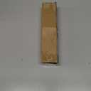 Honeydak 3 Set Silicone Baking Mat for 6, 8, 10 Inch Springform Pan Protector Prevent Cake from Sticking to Bottom and Side Easy Clean Nonstick Silicone Liners for Baking Cheesecake Pan(Gray)