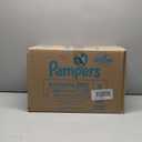 Pampers Diapers - Cruisers 360 - Size 5, 128 Count, Babyproof up to 100% Leakproof Pull-On Diaper