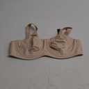 Wacoal Women's Underwire Sport Bra (38D)
