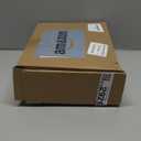 Mini Table Saw, 96W Portable Precision Craft Table Saw1/2" Adjustable Cut DepthSeven Speed Adjustable Power Supply & Angle Adjust 4* Blades, for Wood/PCB/Acrylic/Plastic