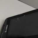 Zebra Escner de cdigo de barras terminal de recopilacin de datos de computadora mvil de mano MC3300 que ejecuta Android 7.1.2 MC330K-GE4HA3US