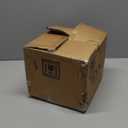 KOOV Tea Pot with Infuser for Loose Tea, 34 ounce Ceramic Teapot with Infuser, Enough For 6 Cups, Tea Pots with Tea Strainers for Tea Party, Reactive Glaze (Nebula Blue)