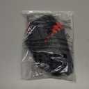 Baseball Shirt Women Baseball Tank Tops Baseball Heart Graphic Shirts Baseball Sleeveless Casual Baseball Game Vest Tops Large