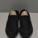 Skechers Men's Max Cushioning Premier 2.0 Slip-ins Sneakers (8 X-Wide, Black/Black)