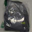 Quiksilver Men's Swimwear Regular Fit Fixed Waist UPF 50 Quick Dry Board Shorts  (38)