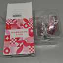 Electric Razors for Women, 7D Electric Shaver for Women