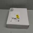 Plastic Spray Bottle (3 Pack, 24 Oz, 3 Colors) Heavy Duty All-Purpose Empty Spraying Leak Proof Mist Water Bottles for Cleaning Solutions Plants Essential Oils Hair Pet with Adjustable Nozzle