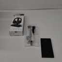 ILive Headset Stand Device Charger