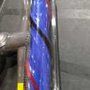 Dyson Cyclone V10 Origin Cordless Vacuum