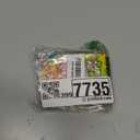 Crayola Crayons, Assorted Classic Colors, 24 Count