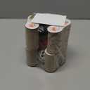 2-Pack Kitty Kurls Cat Scratcher Toy - Magic Organ Cat Scratching Board with Bell Balls for Indoor Cats, Interactive Kitty Toy Scratcher