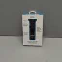 Smart Silicone Band For 42 And 44mm Apple Watch