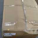 FredMeyer Sitswell Platinum Pearce Recliner, 1 ct