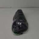 SKYSPER 16L Hiking Backpack Lightweight Small for Women Men, Foldable Packable Daypack - Travel Camping Backpack, Outdoor Hiking Bag (Armygreen)