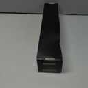 Umbrella Sunshade for Honda Civic 2025 2024 2023 2022 Accessories, Foldable Windshield Cover Sun Shade Umbrella Sun Visor UV Block Windshield, Ice Nano (for for Honda Civic 2022-2025