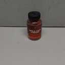 Apple Cider Vinegar Gummies with Vitamin B12  Vegan, Gluten-Free, Non-GMO  Apple & Purple Carrot Flavored  1000mg ACV  60 Gummies, 30-Day Supply