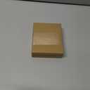 2 x Best Friend Ornaments for Christmas Tree - Best Friends Bestie Ornaments for Women - Bestie Ornament - Friendship Christmas Ornament - Besties Gifts for Women - Acrylic Ornament