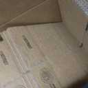 BOX USA Shipping Boxes Medium 7"L x 7"W x 6"H 25-Pack - Corrugated Cardboard Box for Moving, Mailing, Packing, Packaging and Storage