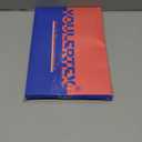 Luxury Decorative Hand Towels Bathroom: 2 Packs 14X30 100% Cotton Turkish Absorbent Soft Face Towel Set for Boho Bathroom Decor Kitchen Hotel Spa Farmhouse Guest Tea Gift (Cream White, 14"x30")