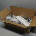 Steam Mop, Multi-Purpose Steam Cleaner for Home Steamer for Floor Cleaning, Floor Steamer Cleaner for Deep Cleaning with Handheld Steamer Mops Accessories, Pet Steam Mop Cleaner for Hardwood, Tile