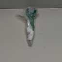 XLUX Soil Moisture Meter, Plant Water Monitor, Hygrometer Sensor for Gardening, Farming, Indoor and Outdoor Plants, No Batteries Required (26CM)