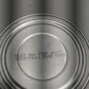 Friskies Select Indoor Ocean Whitefish 24/5.5 oz. Pack, Best By: 02/2027