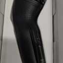 Philips Norelco Shaver 2400 Series, Wet and Dry Electric Shaver, Pop-up Trimmer, P-Cap, Deep Black, Model X3001/90