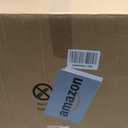 UPGRADED W11162443 Refrigerator Crisper Drawer For Whirlpool Crisper Drawer