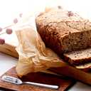 LRUIOMVE Jam Packed With Love Stainless Steel Engraved Butter and Jam Knife, Butter Spreader for Toast and Bread, Breakfast Spreads, Cheese and Jam Gift for Jam Lovers